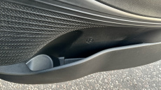 Hyundai i20 1.0T GDi 48V MHD SE Connect 5dr Petrol Hatchback